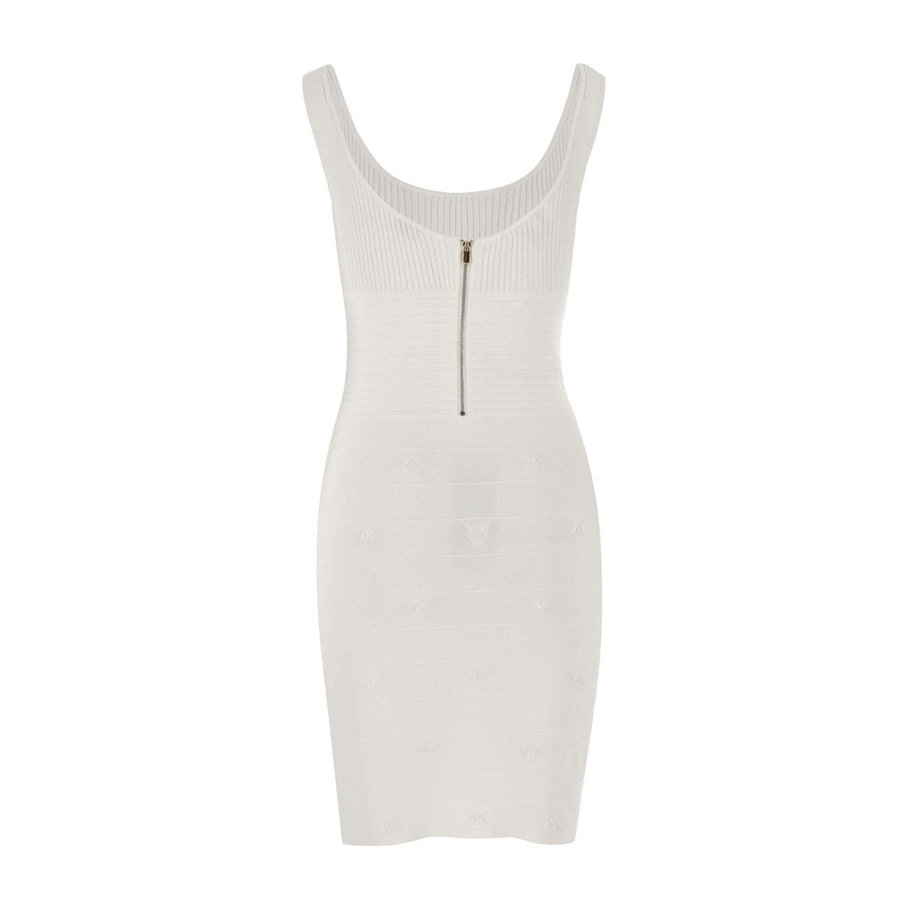 Pinko Women's Dress