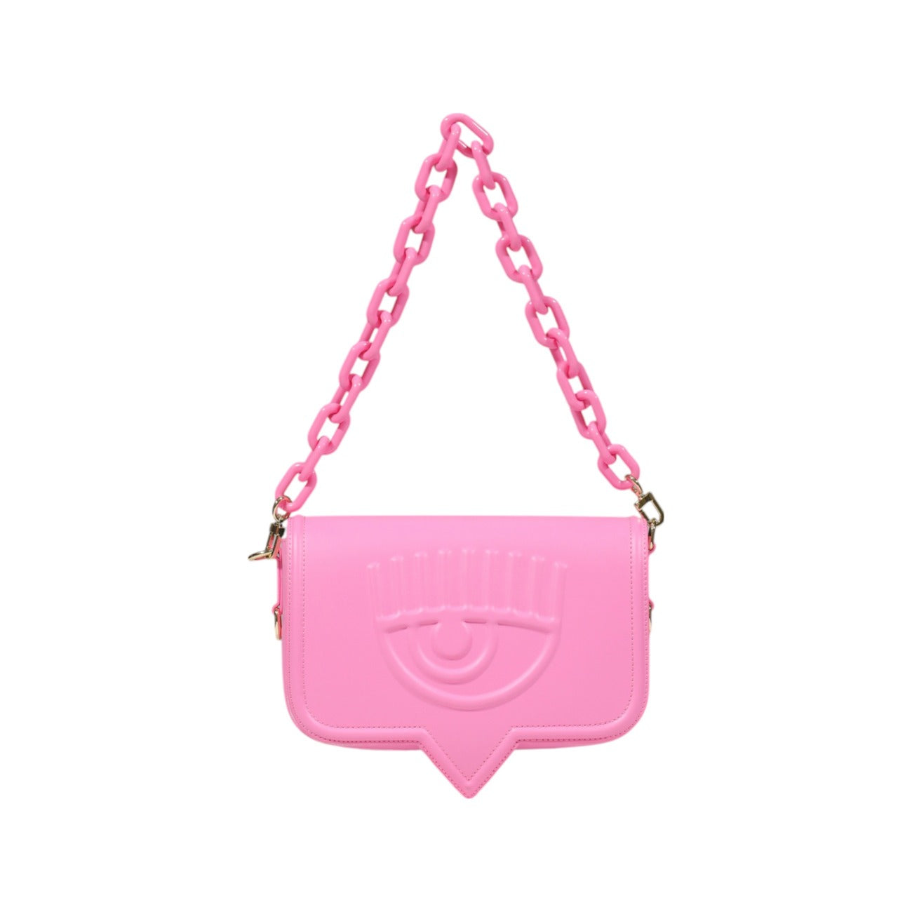 Chiara Ferragni Borsa Donna