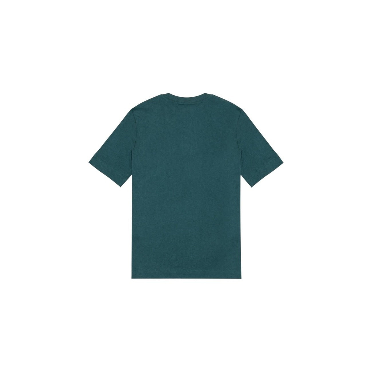 Love Moschino T-Shirt Donna