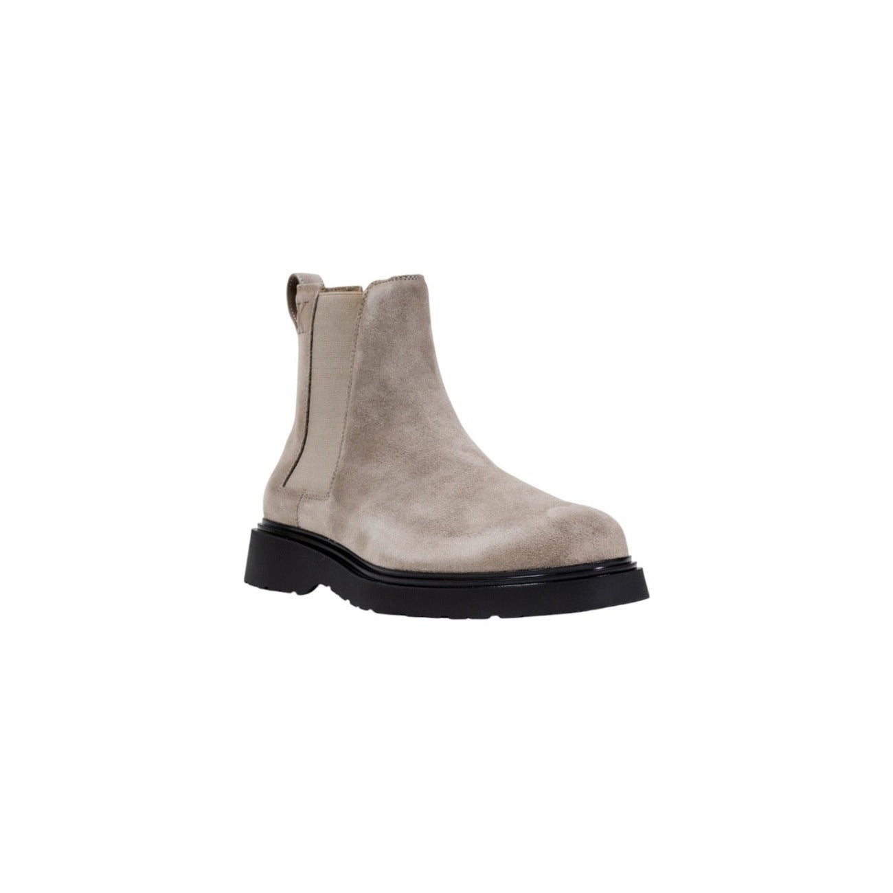 Calvin Klein Jeans Men's Boots