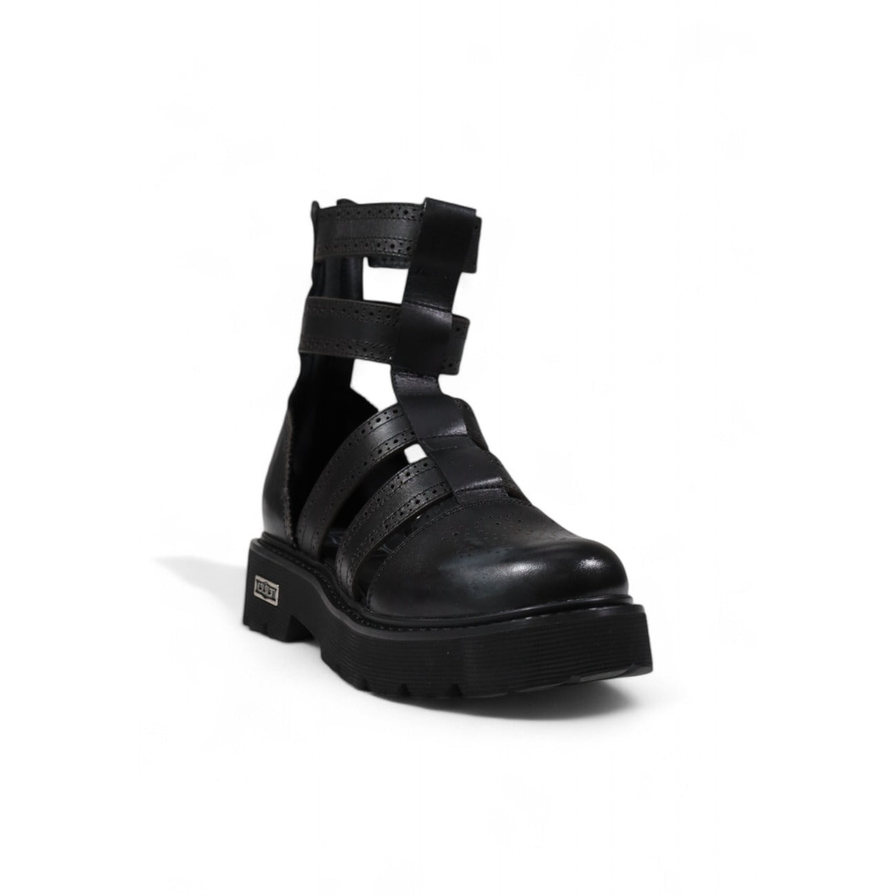 Cult Women's Sandals