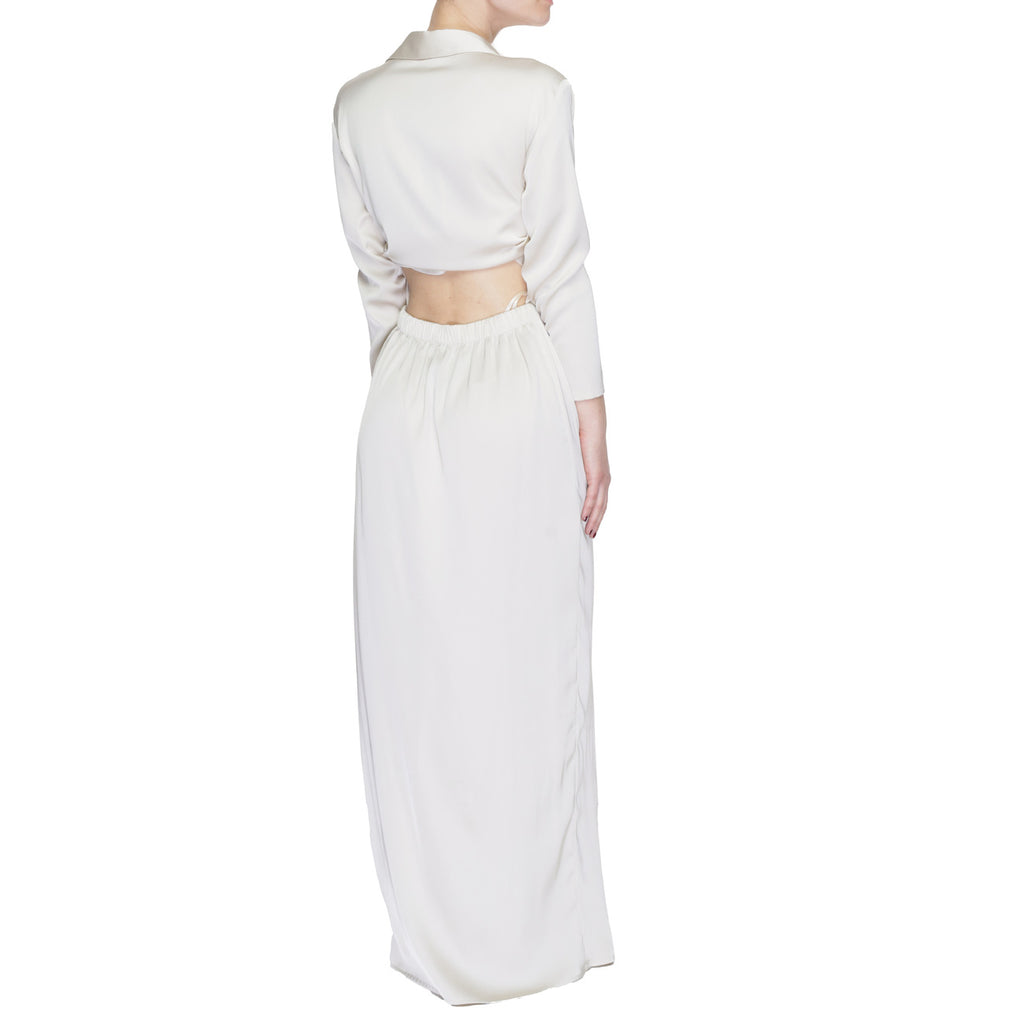 Sandro Ferrone Women's Dress