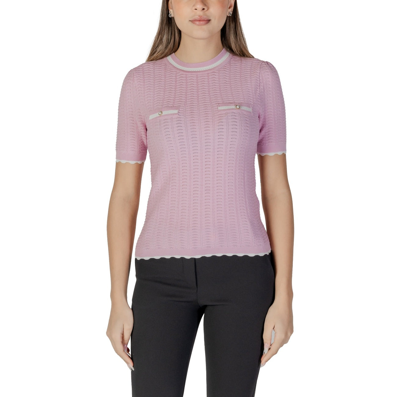 Morgan De Toi Women's T-Shirt