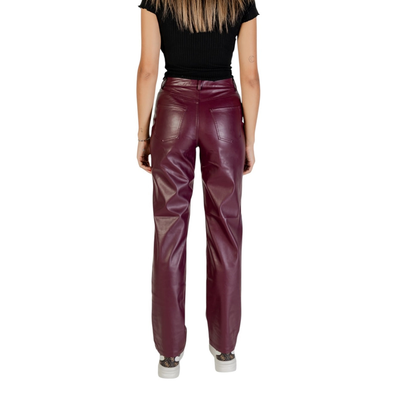 Only Women's Pants