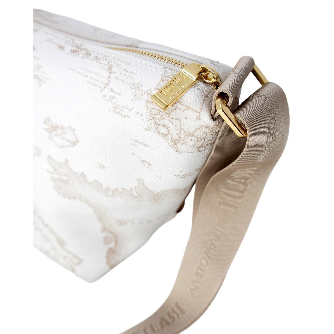 Alviero Martini First Class Women's Bag