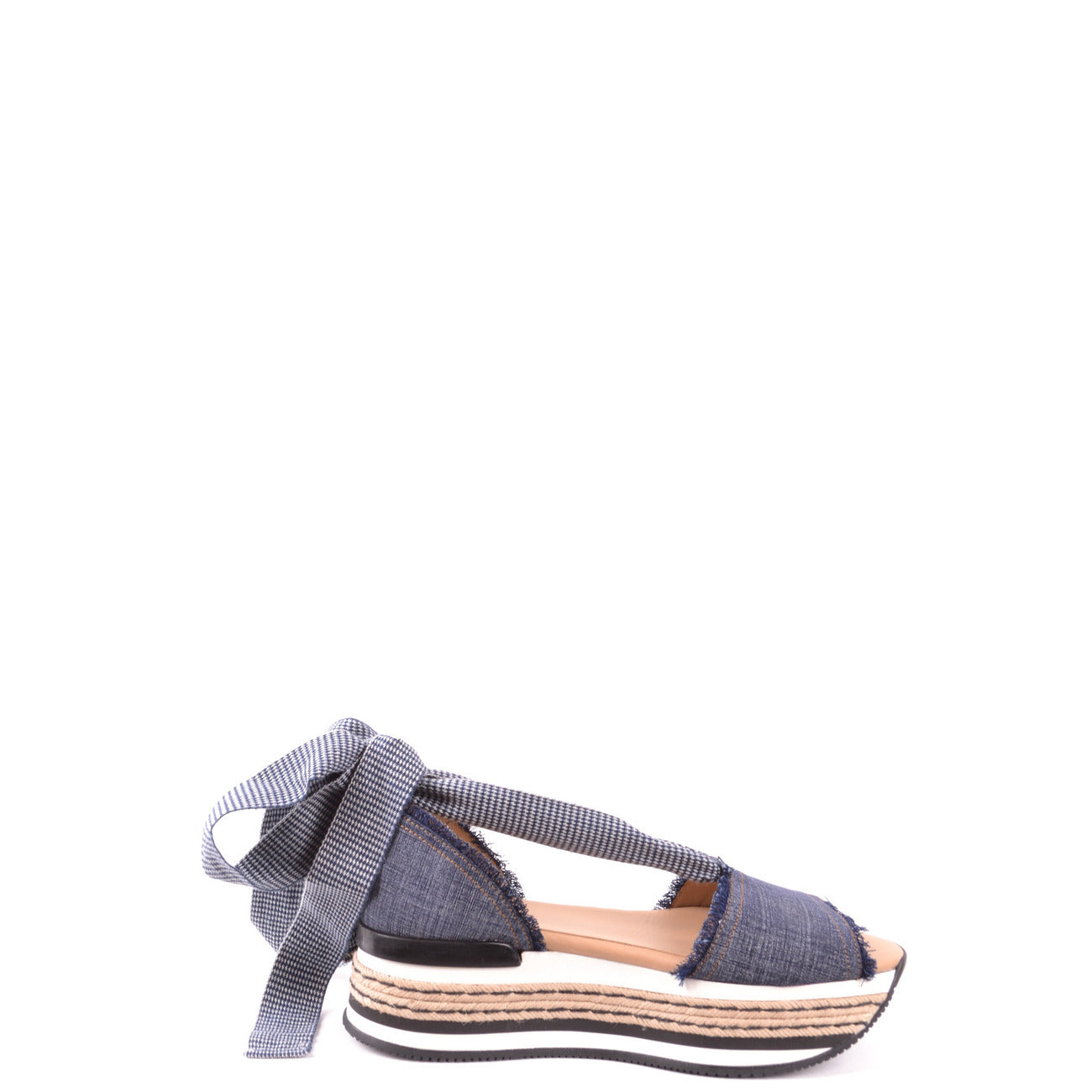Hogan Women's Sandals