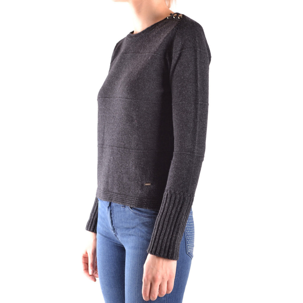 Armani Jeans Women's Sweater