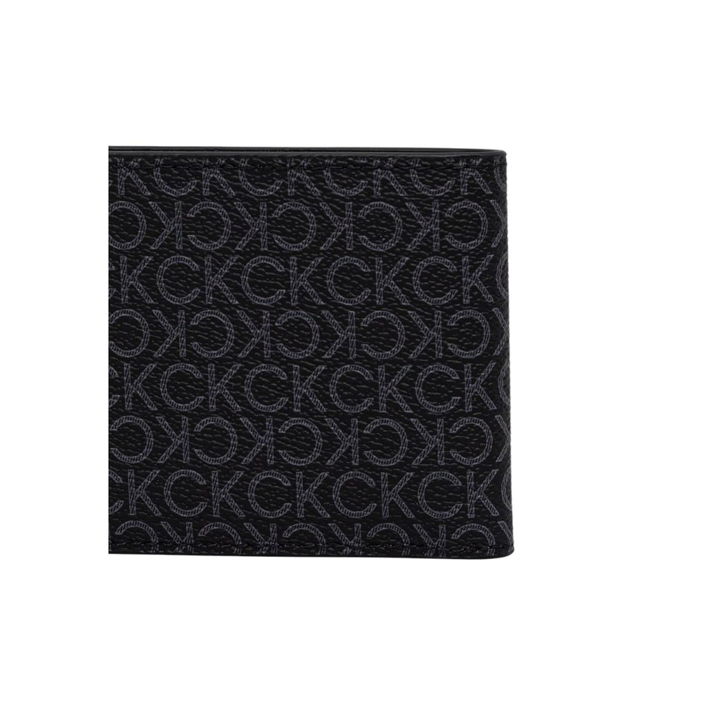 Calvin Klein Men's Wallets