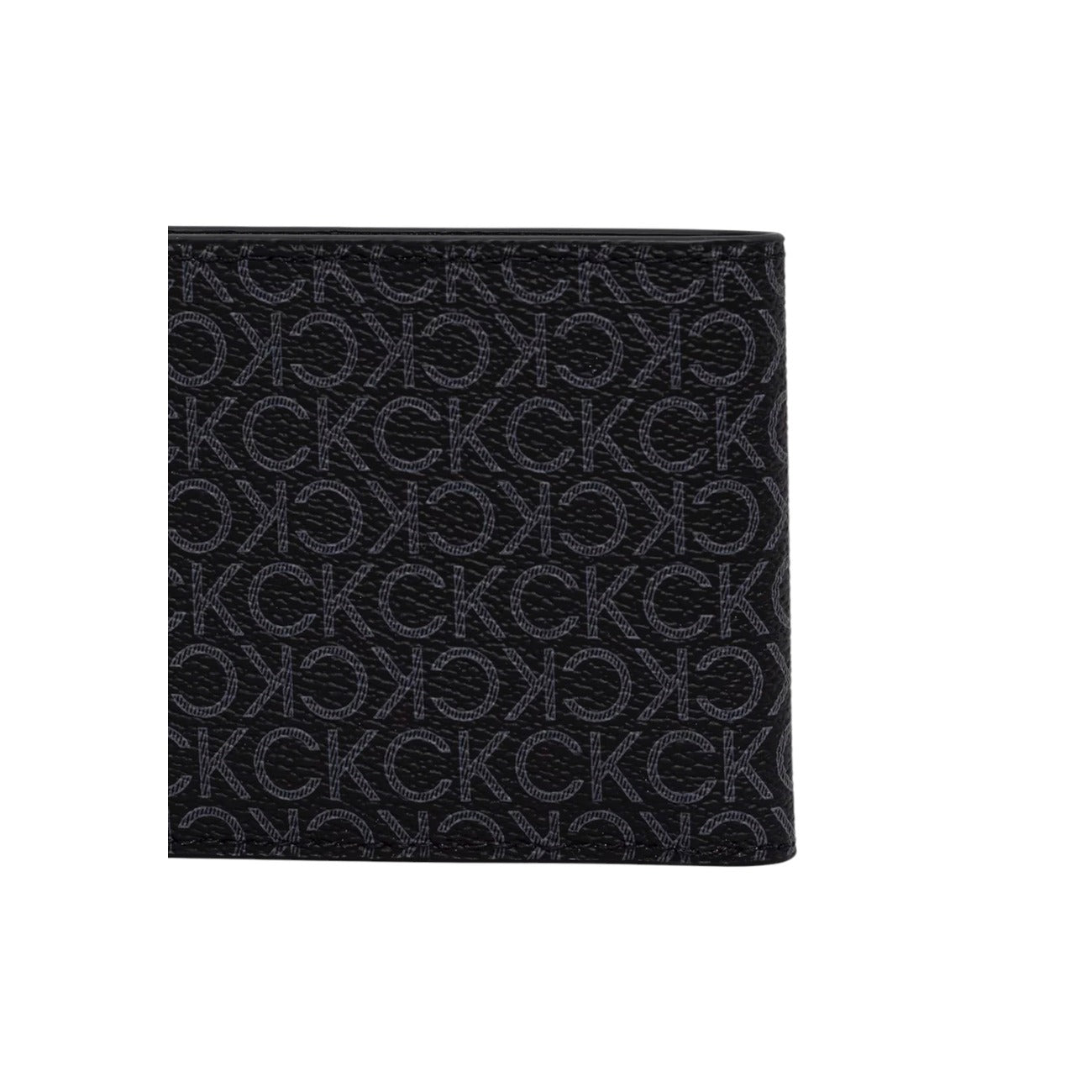 Calvin Klein Men's Wallets