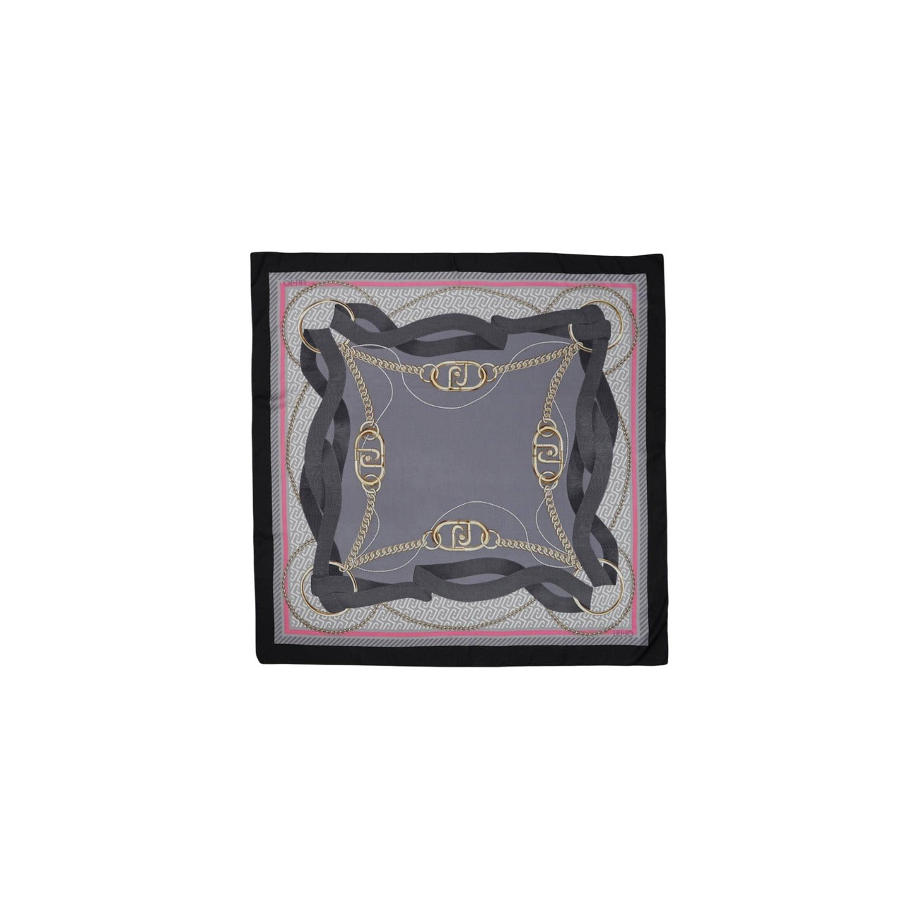 Liu Jo Sciarpa Donna