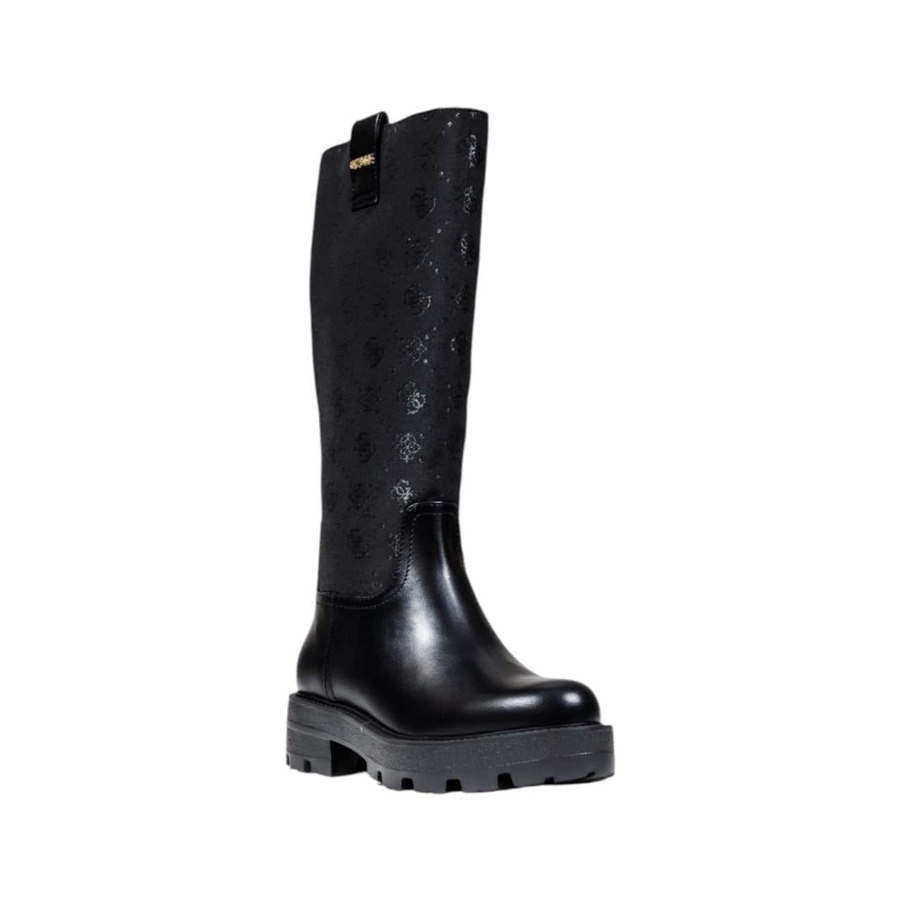 Guess Women's Boots