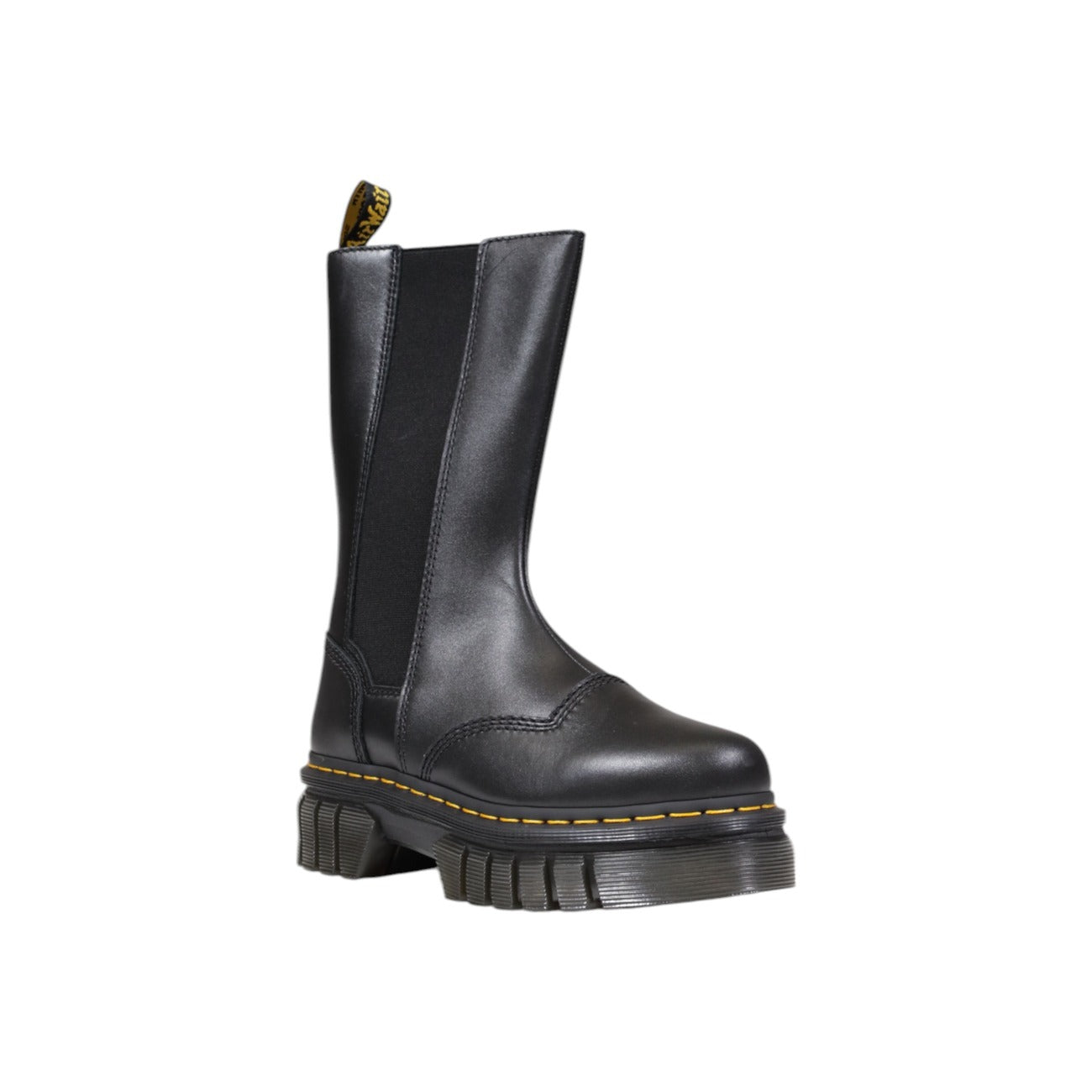 Dr. Martens Women's Boots