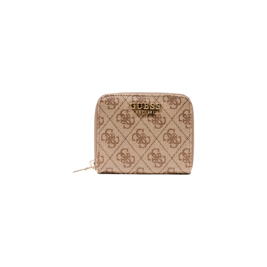 Guess Women's Wallets
