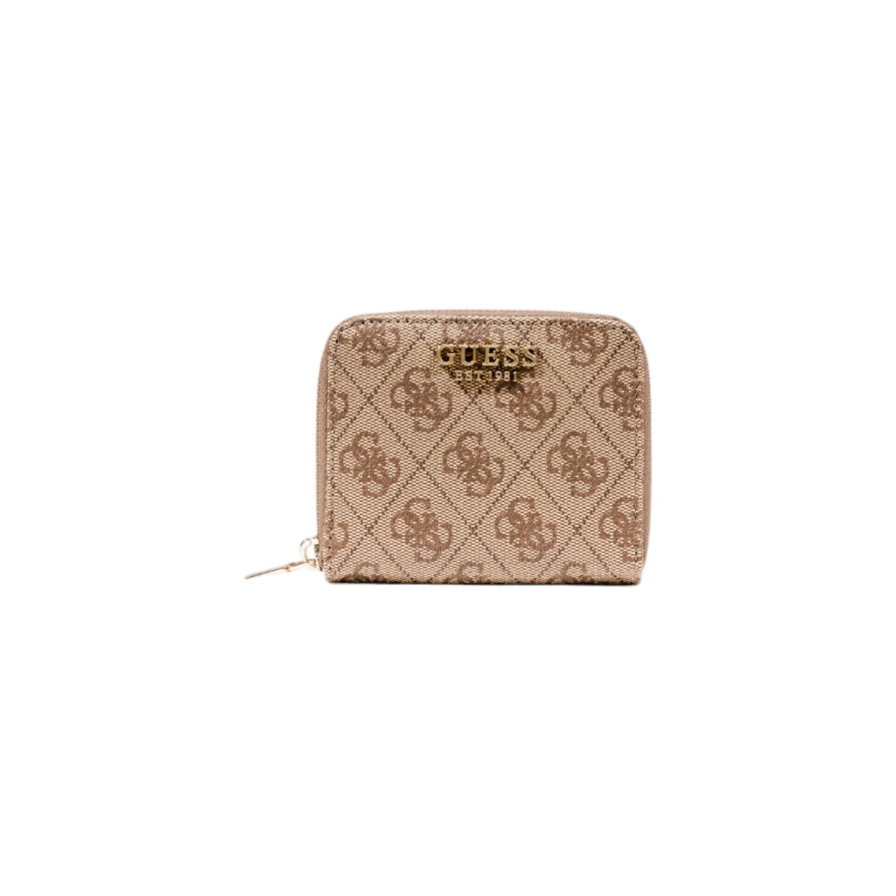 Guess Women's Wallets