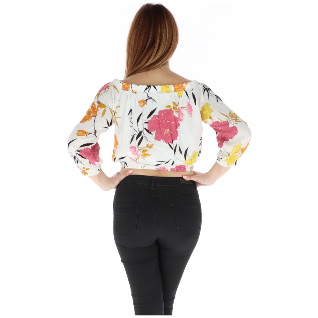 Guess Women's Top