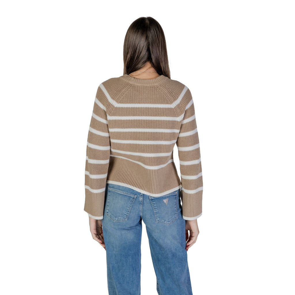 Vila Clothes Women's Sweater