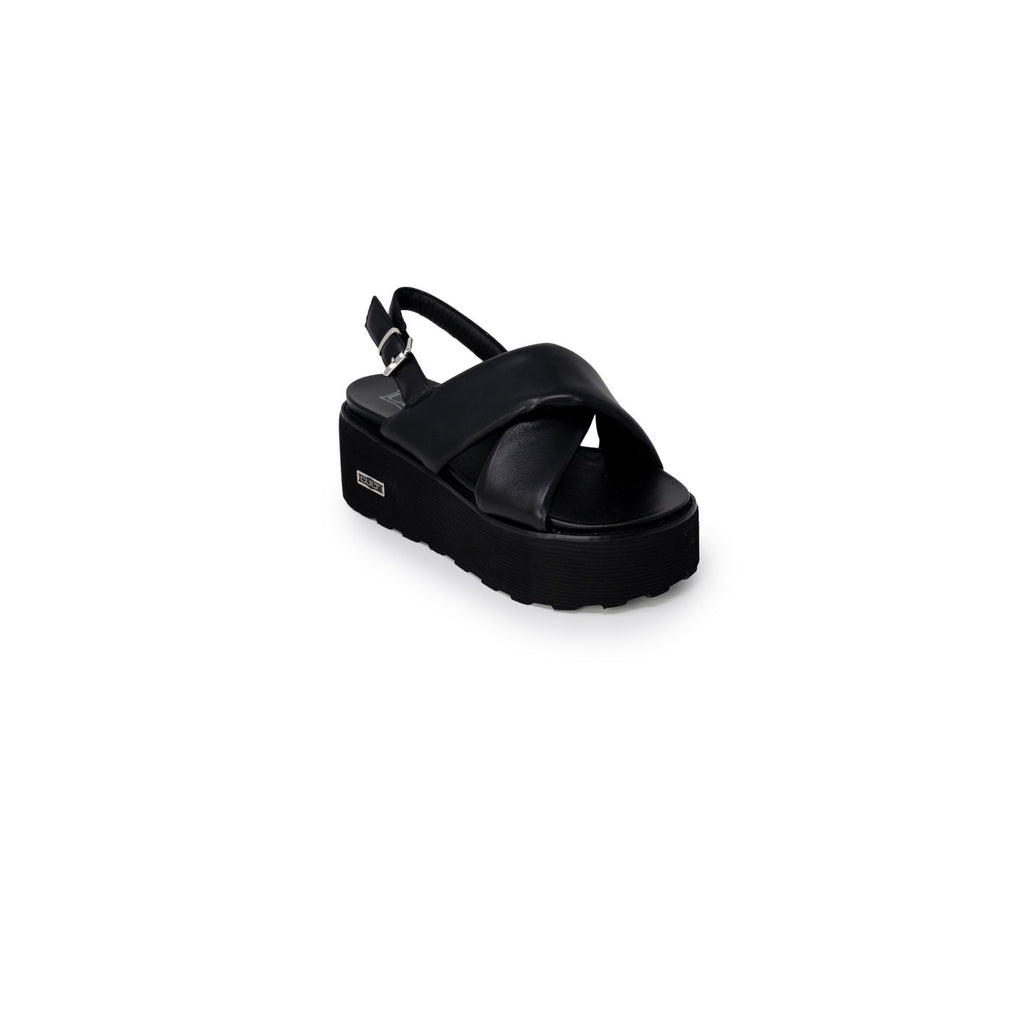 Cult Women's Sandals