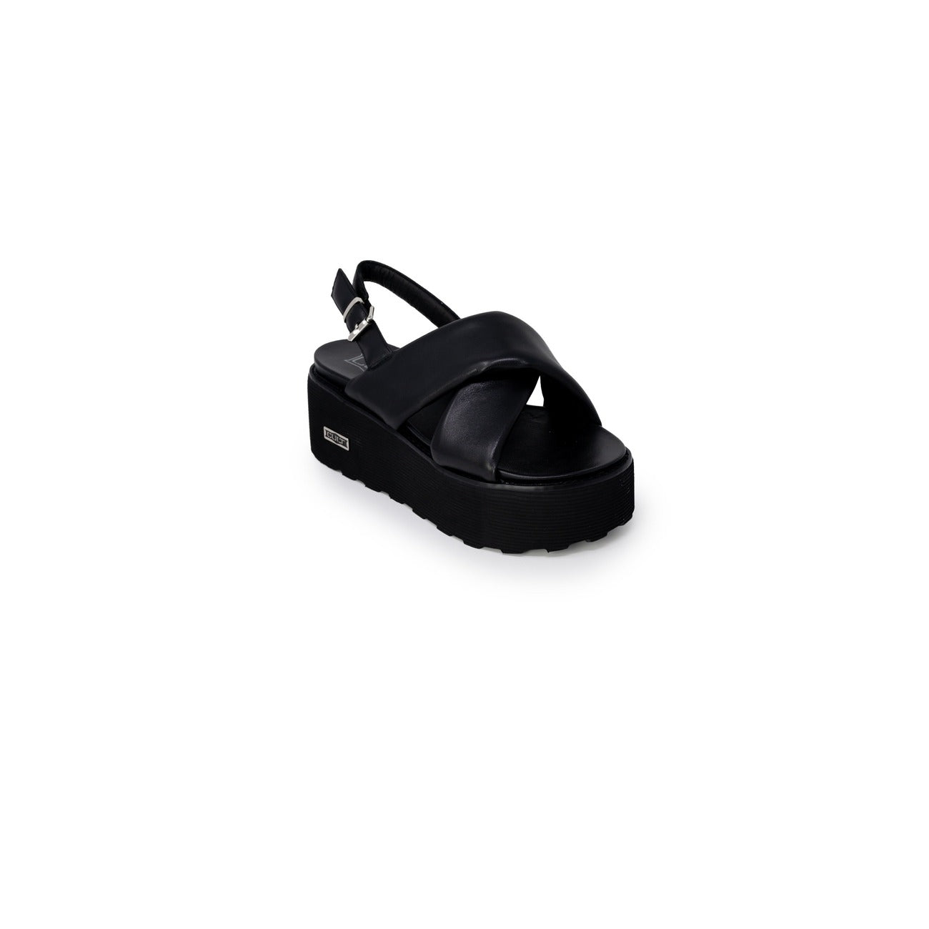 Cult Women's Sandals