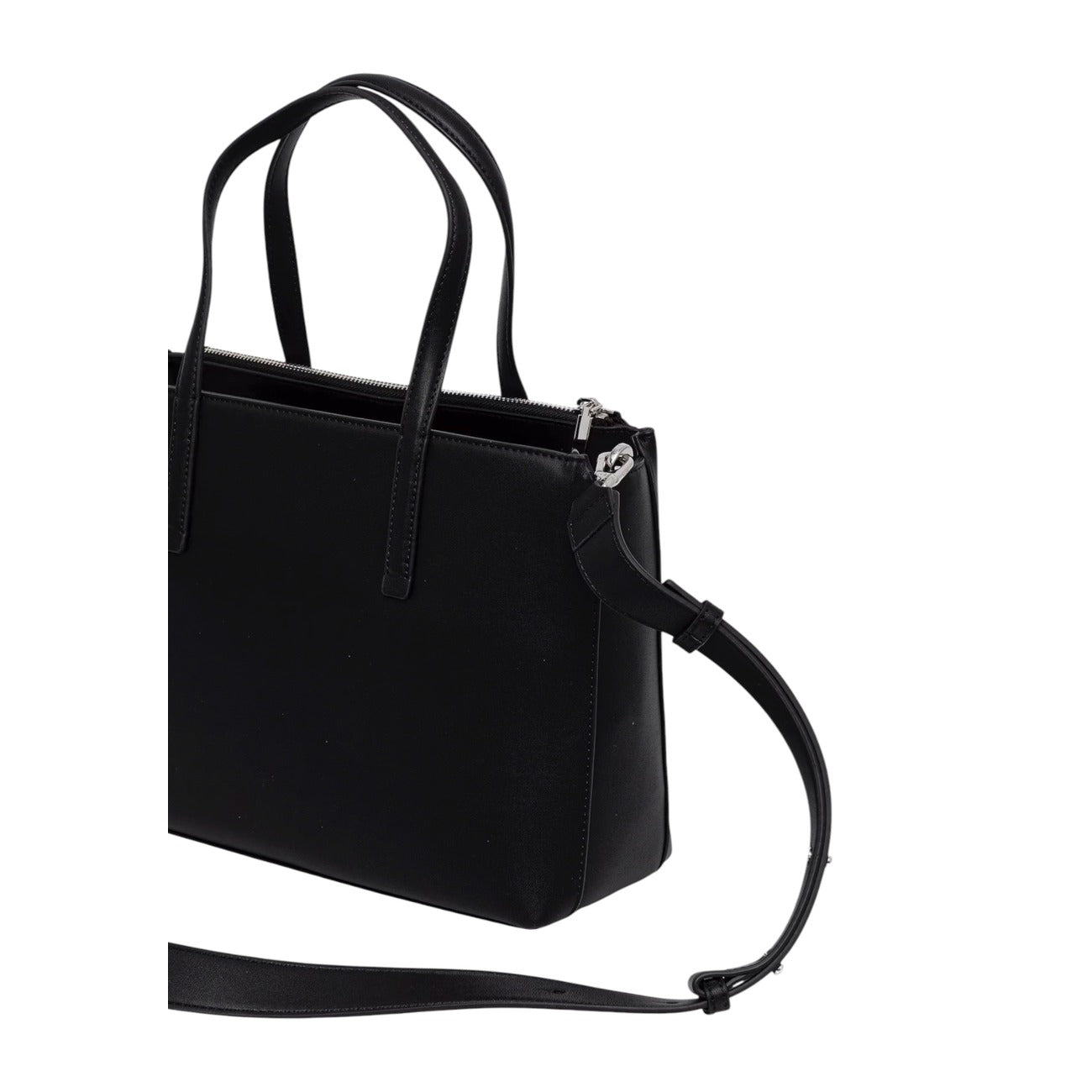 Calvin Klein Women's Bag