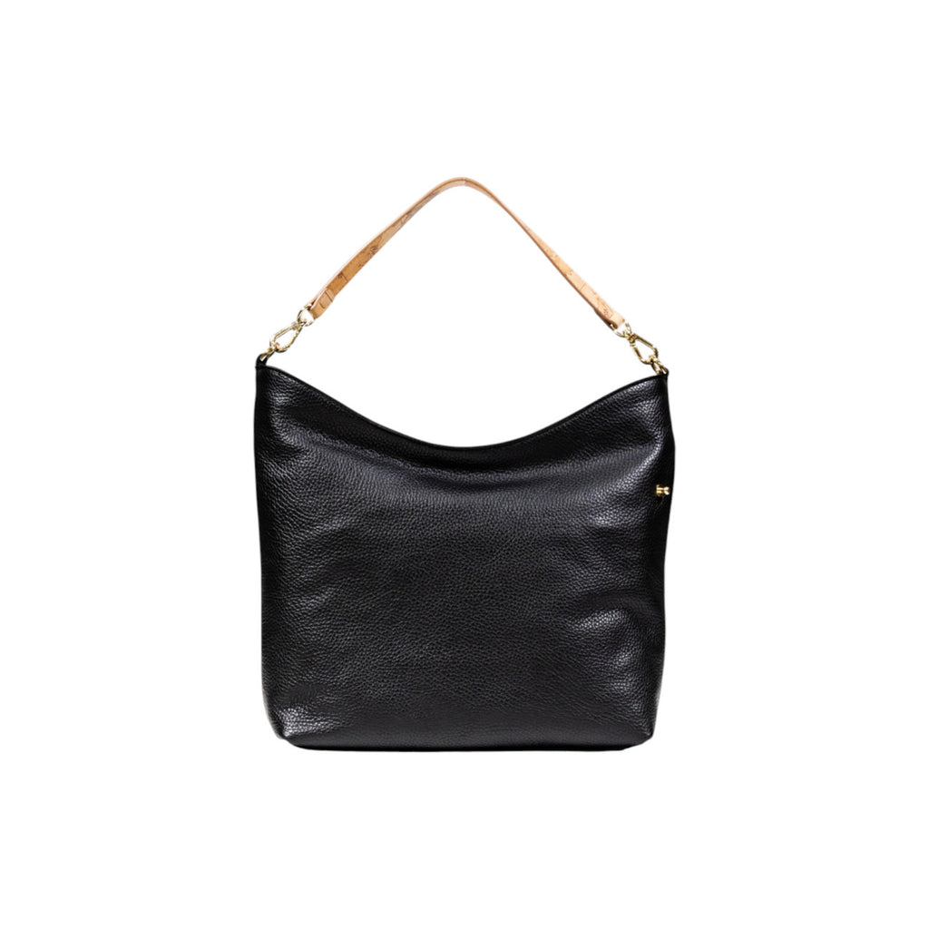Alviero Martini First Class Women's Bag