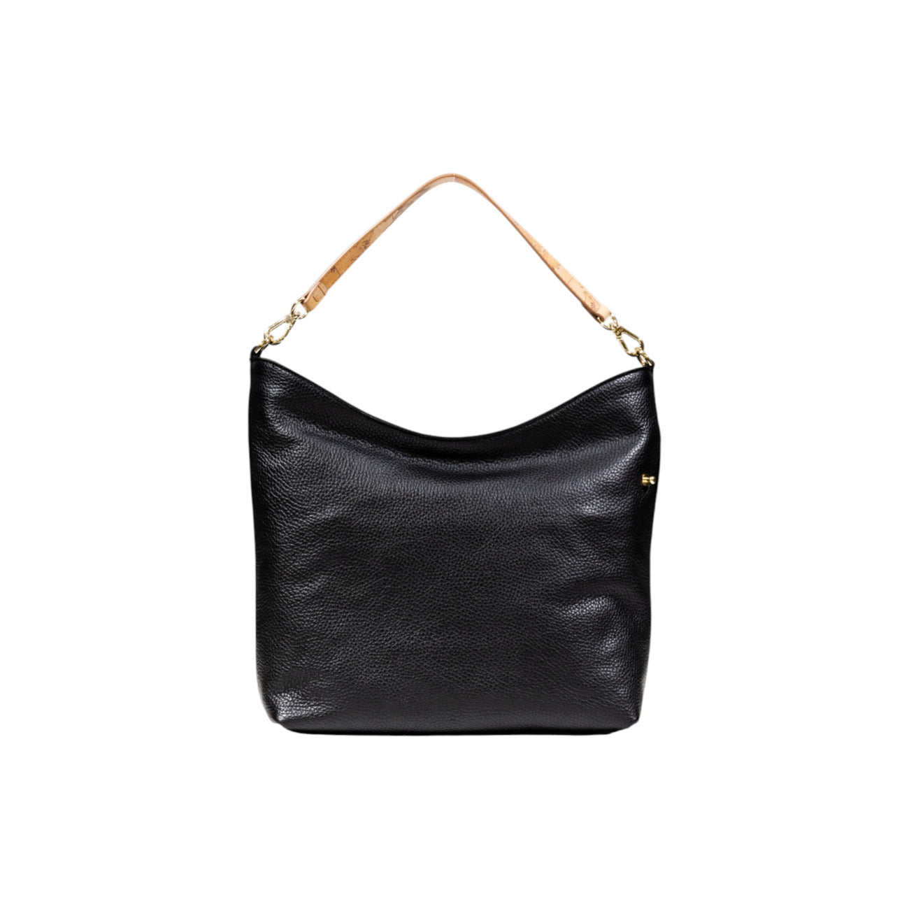 Alviero Martini First Class Women's Bag
