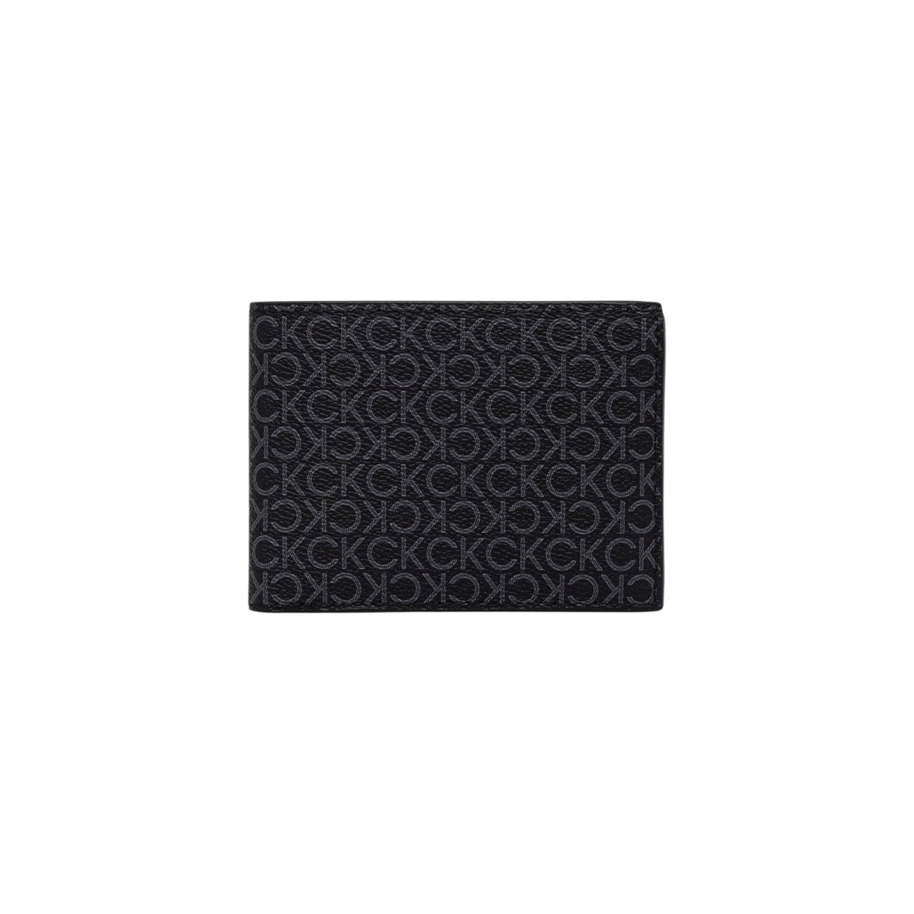 Calvin Klein Men's Wallets