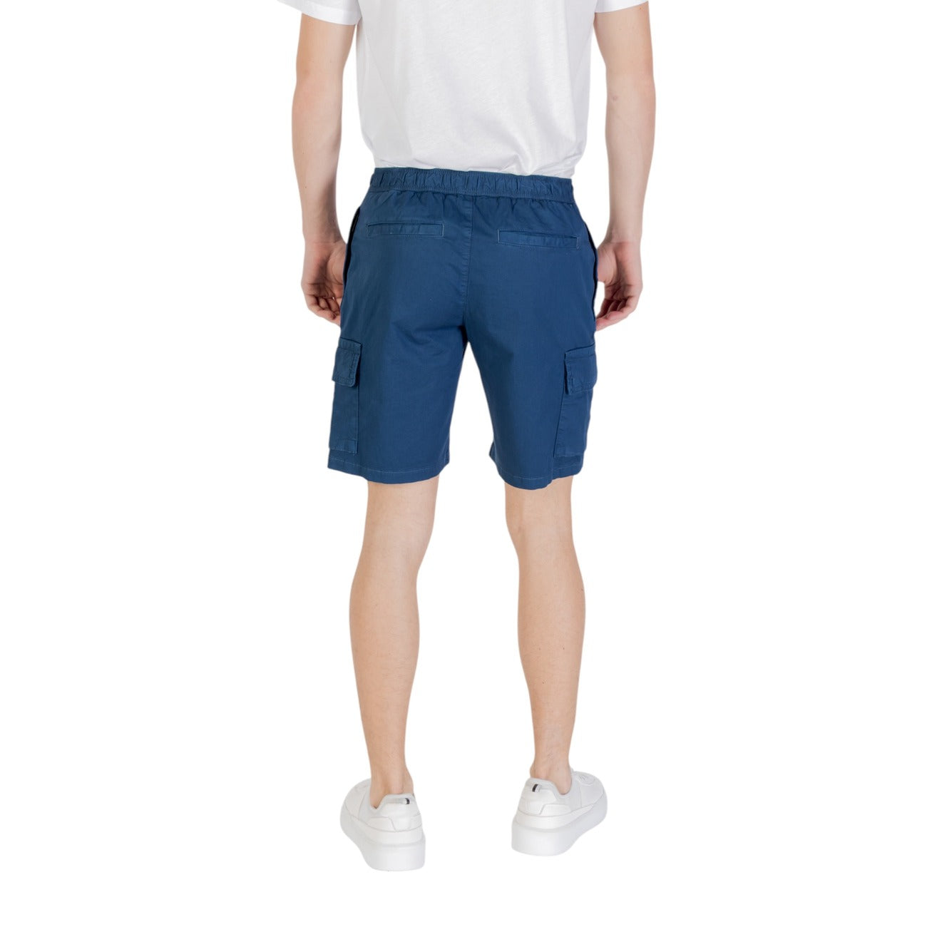 Boss Men's Bermuda Shorts