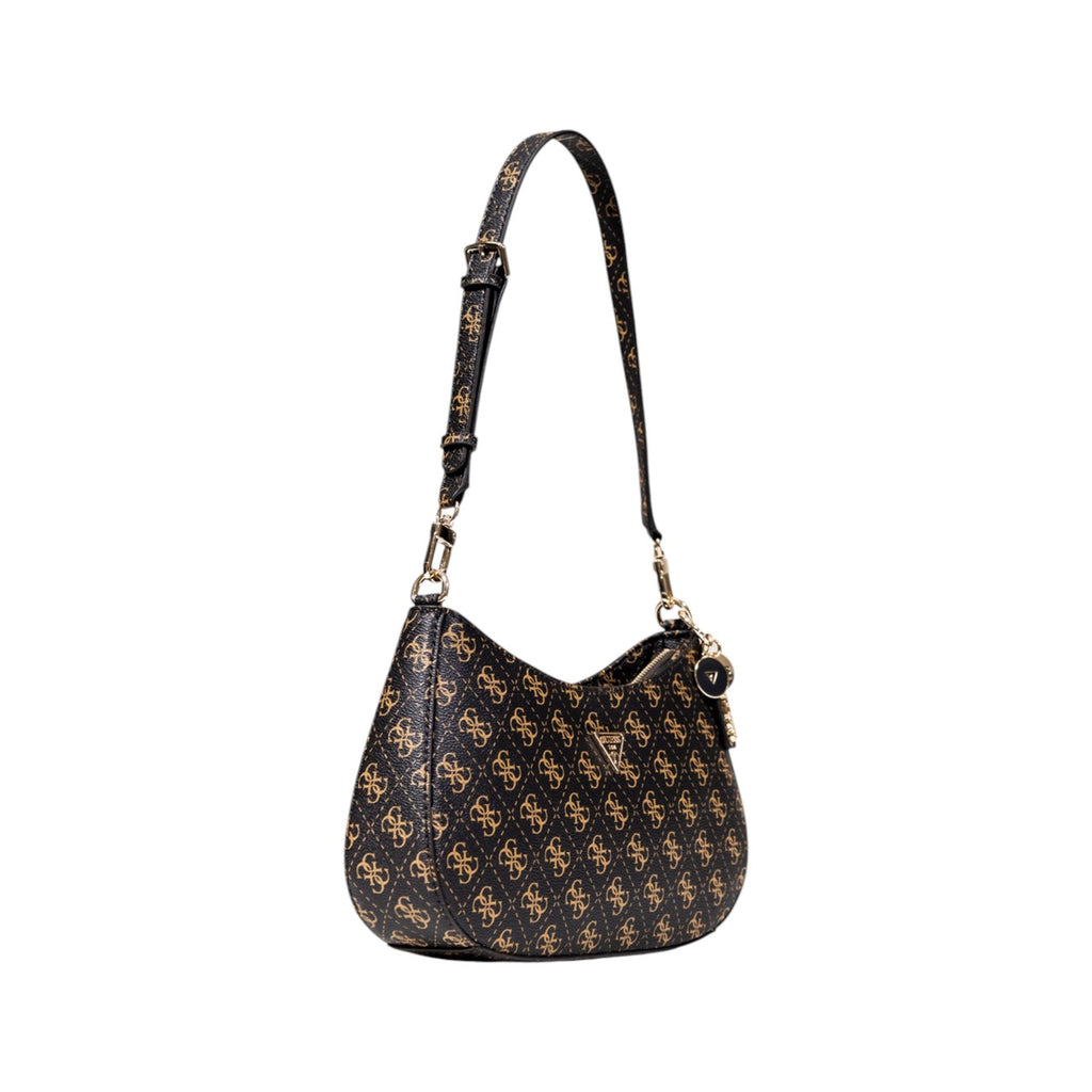 Guess Women's Bag