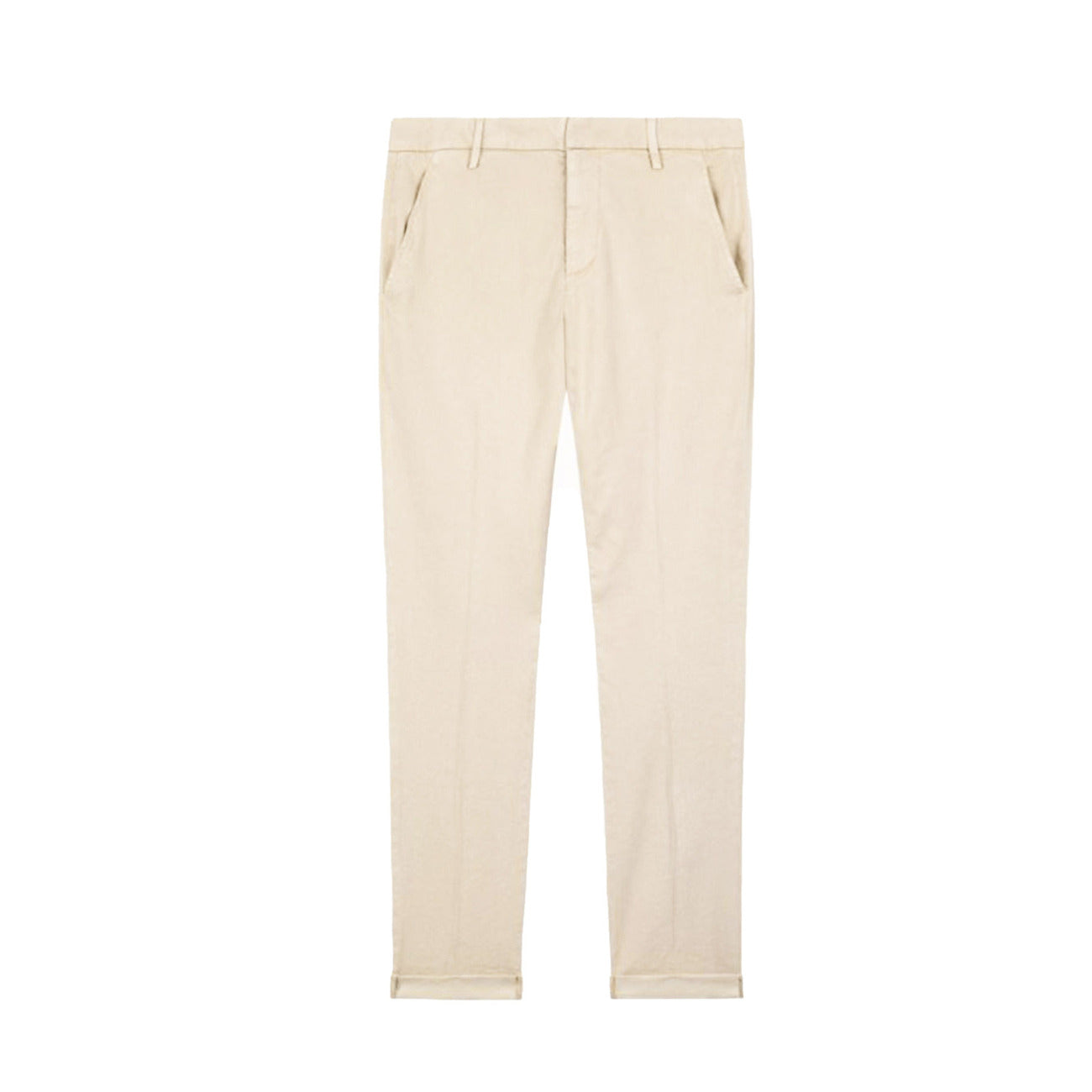 Dondup Men's Trousers