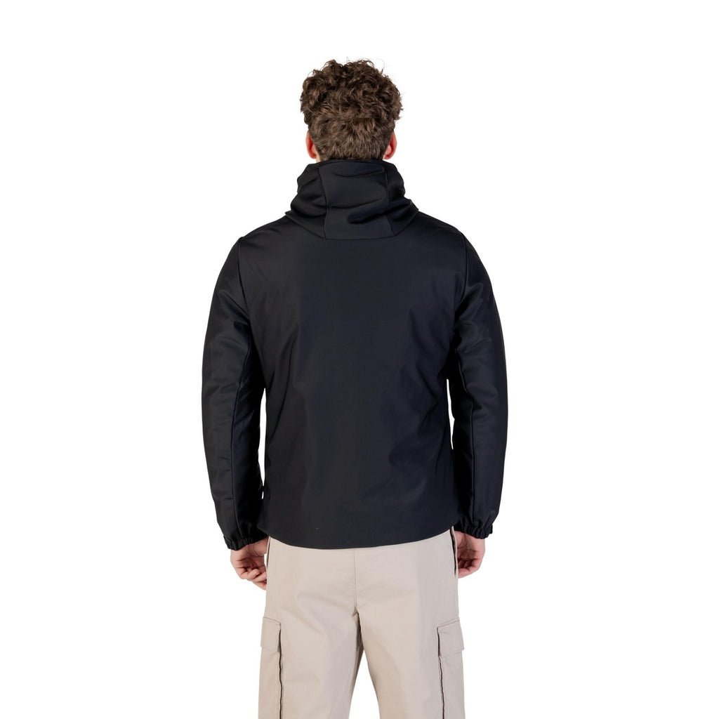 Hydra Clothing Giubbotto Uomo