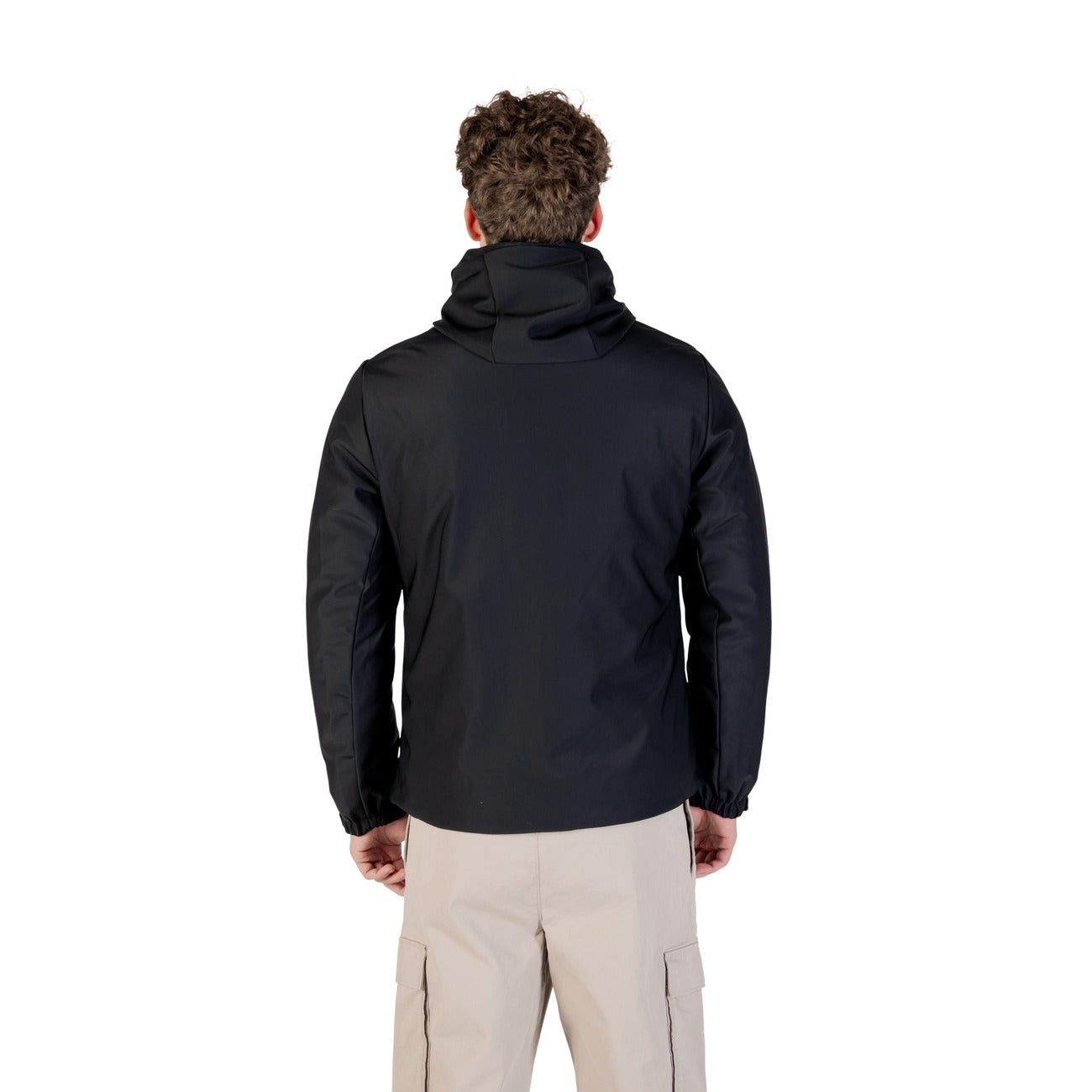 Hydra Clothing Giubbotto Uomo