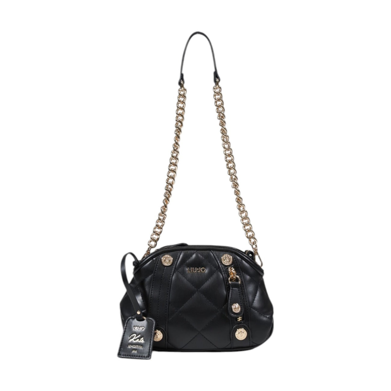 Liu Jo Women's Bag