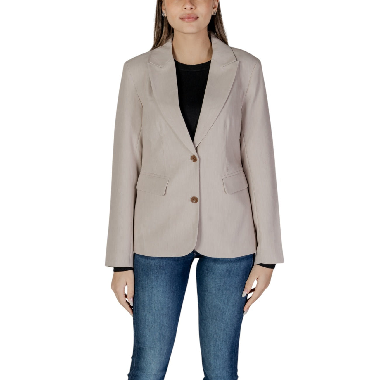 Only Women's Jacket