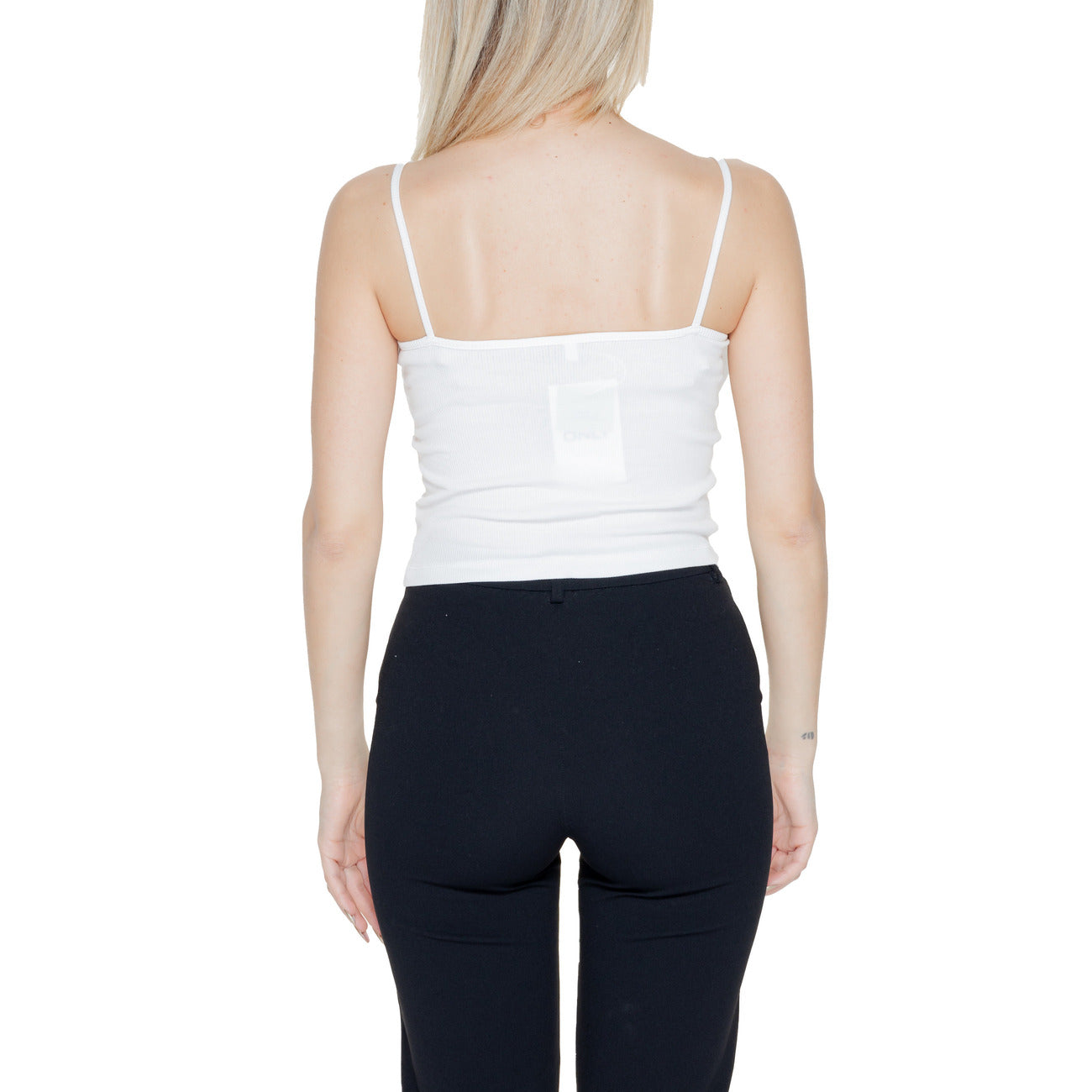 Only Women's Tank Top