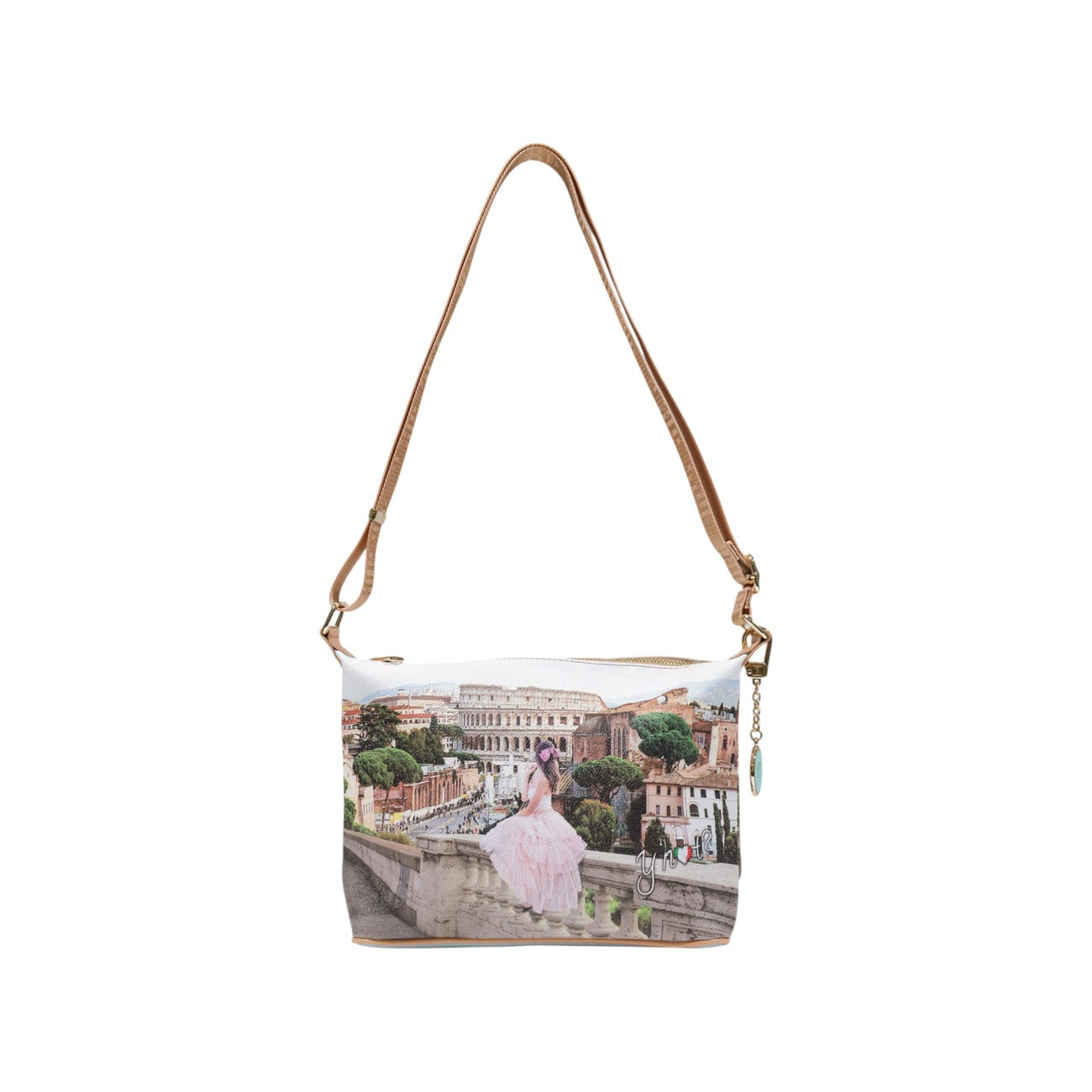 Y Not? Women's Bag
