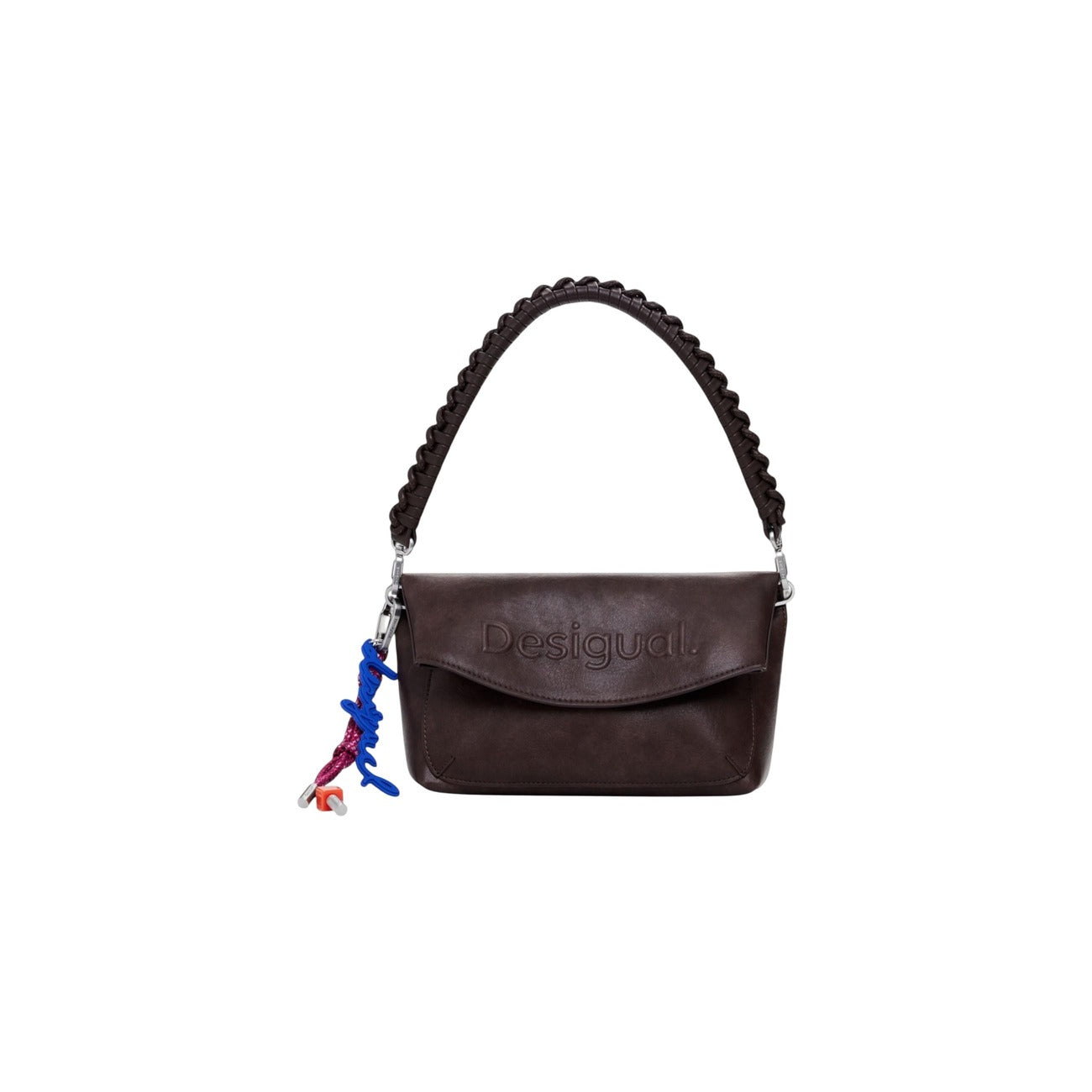Desigual Women's Bag