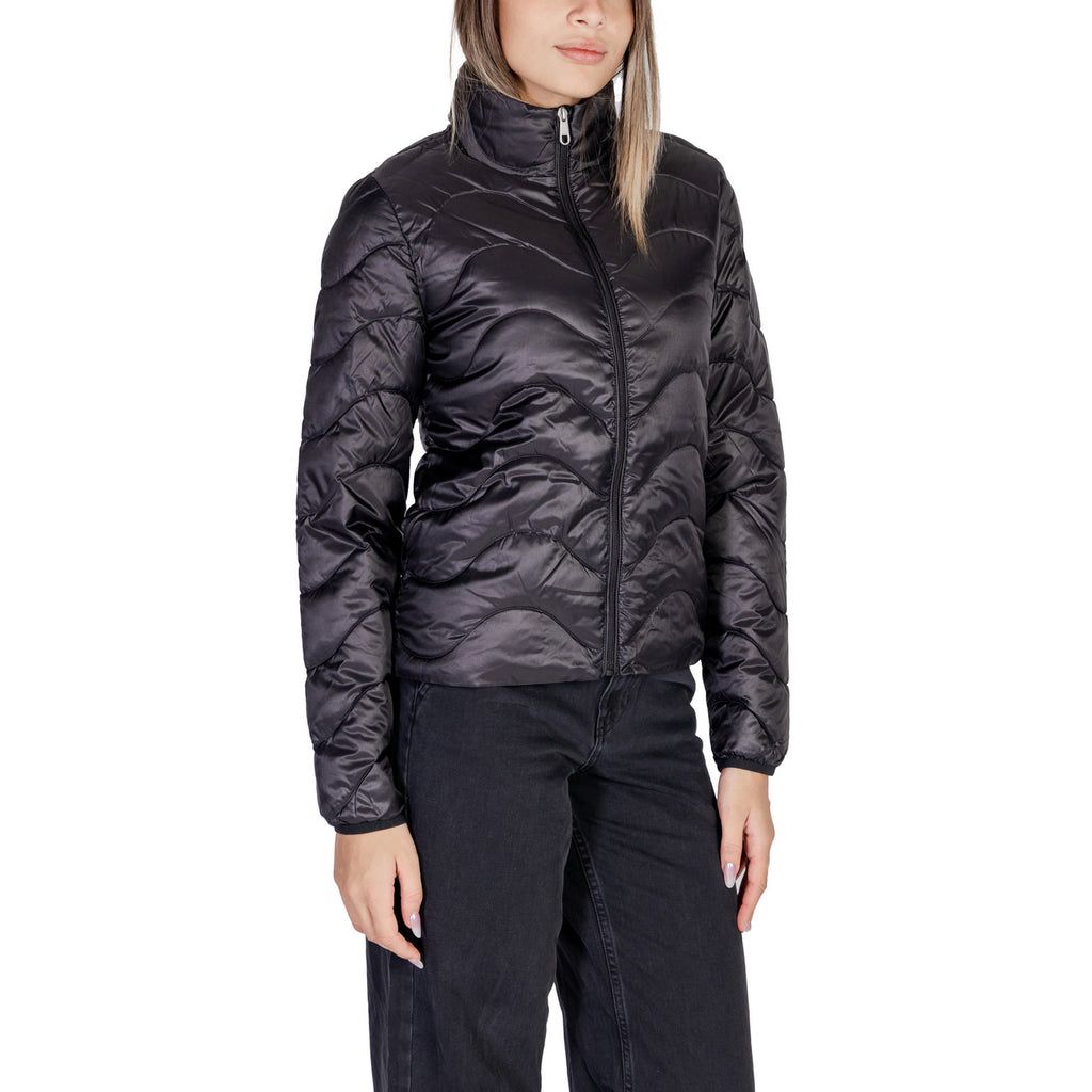 Only Women's Jacket