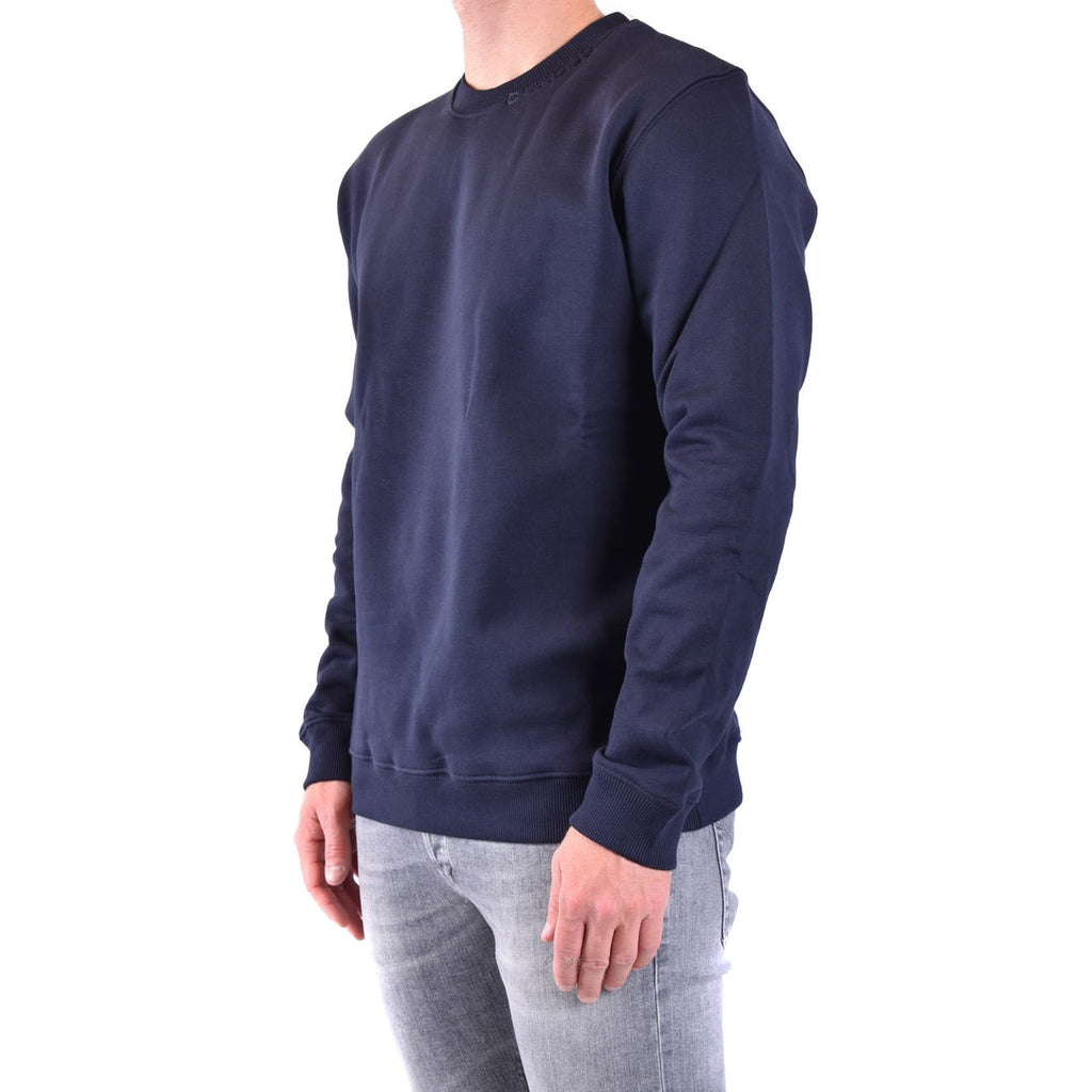 Dondup Men's Sweatshirt