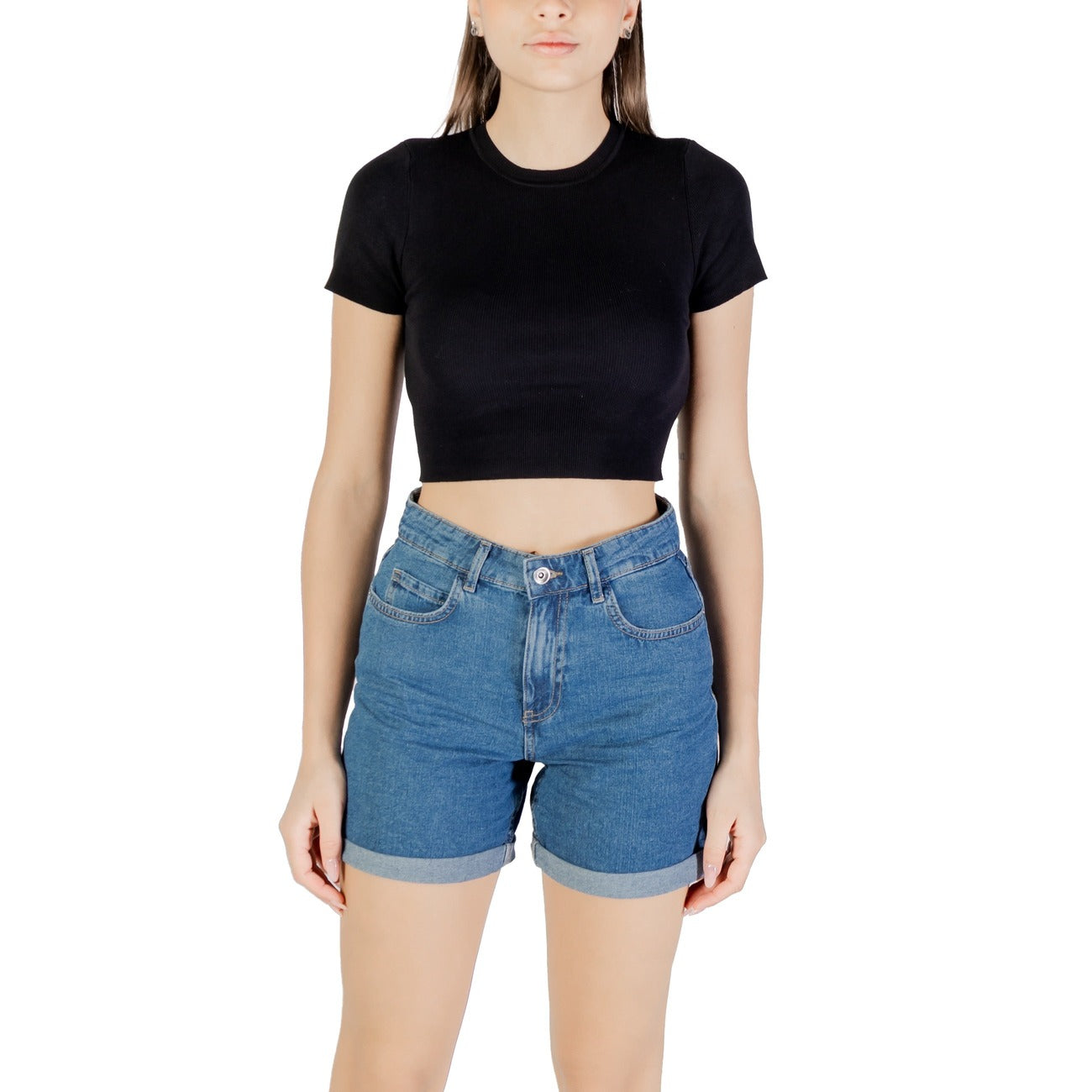 Jacqueline De Yong Women's T-Shirt