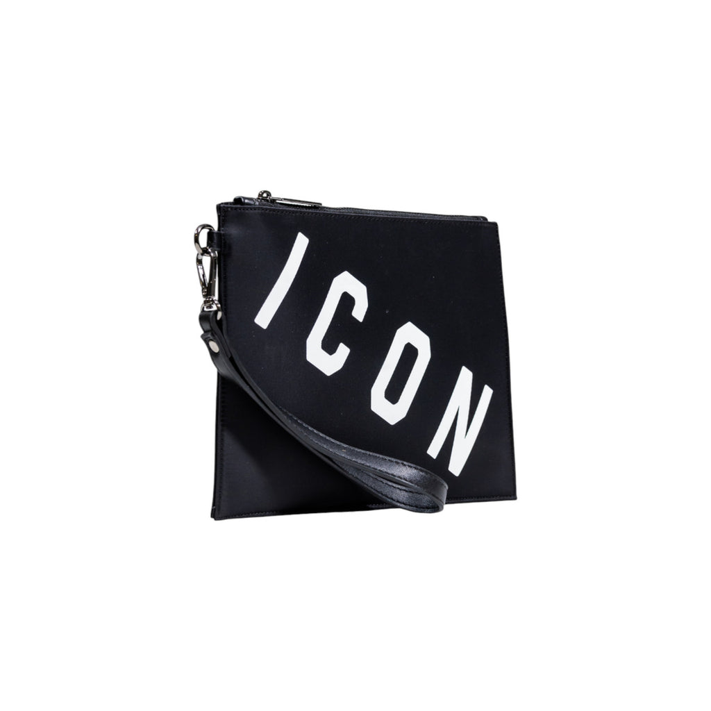 Icon Men's Bag