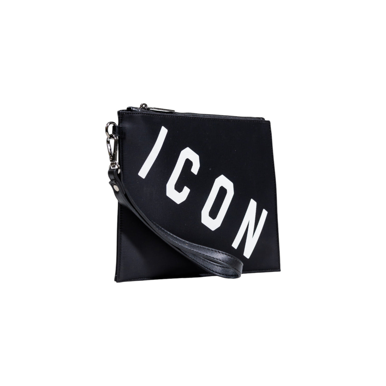 Icon Men's Bag