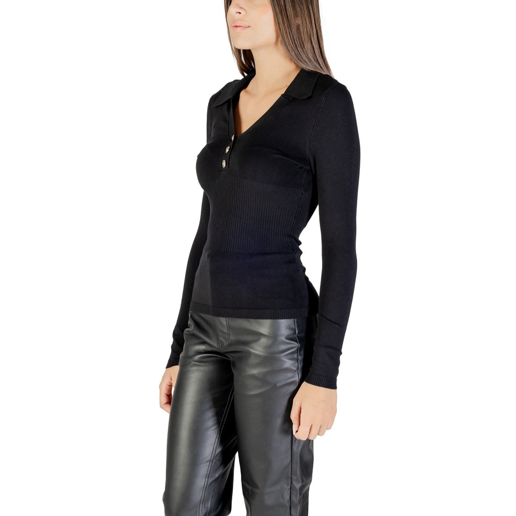 Morgan De Toi Women's Sweater