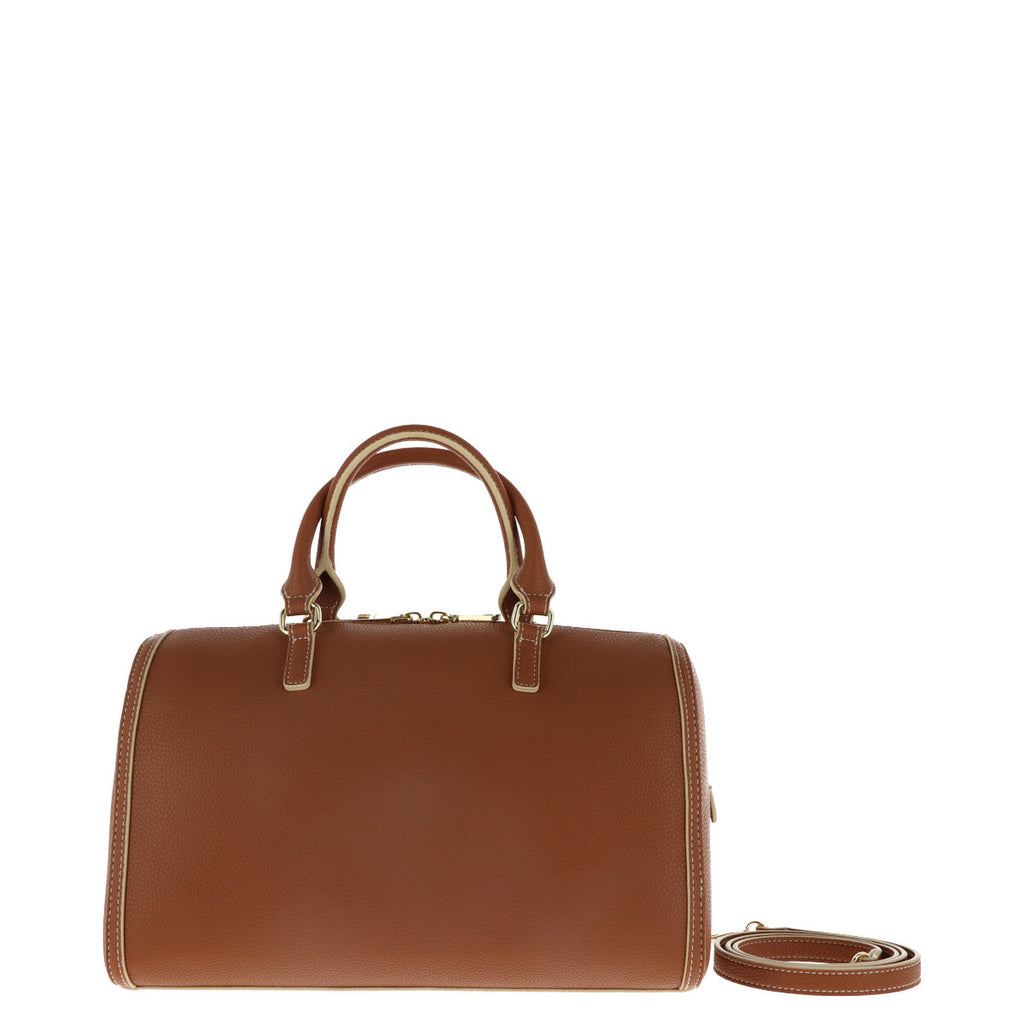 Pollini Women's Bag