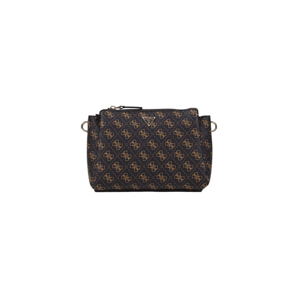 Guess Borsa Donna