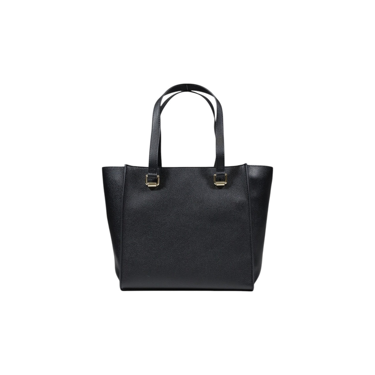 Love Moschino Borsa Donna