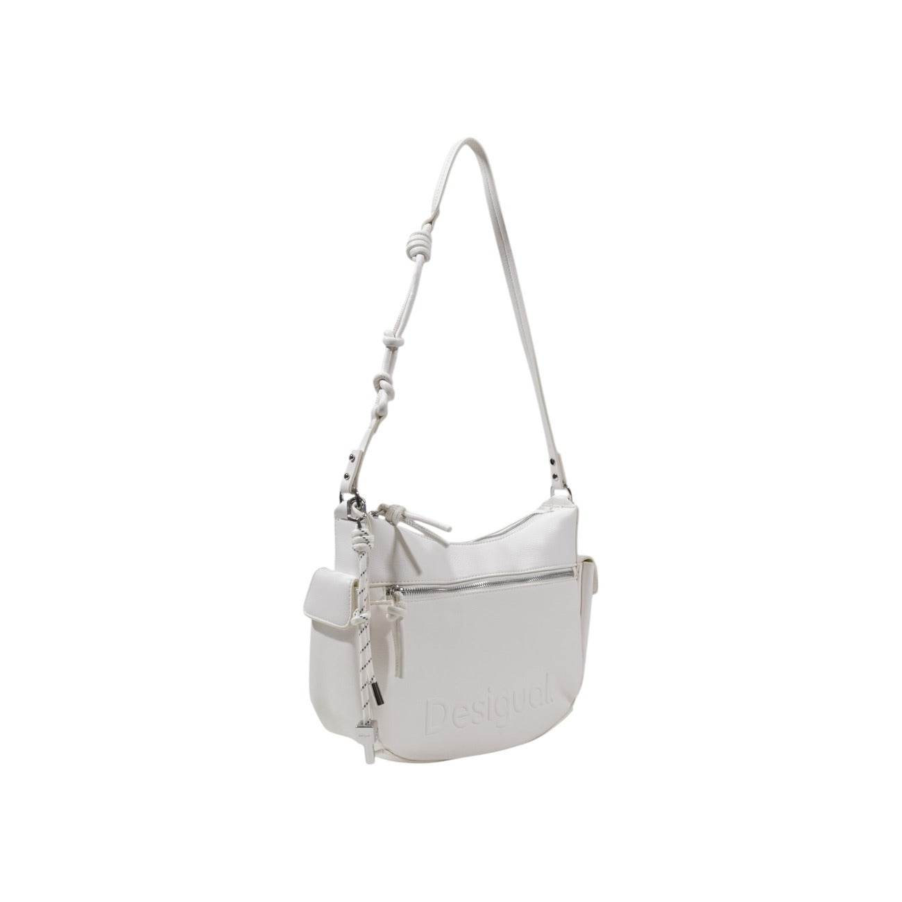 Desigual Borsa Donna