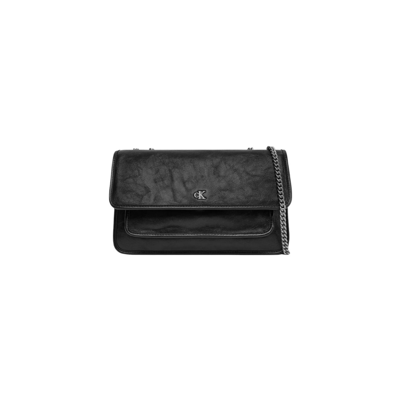 Calvin Klein Jeans Women's Bag