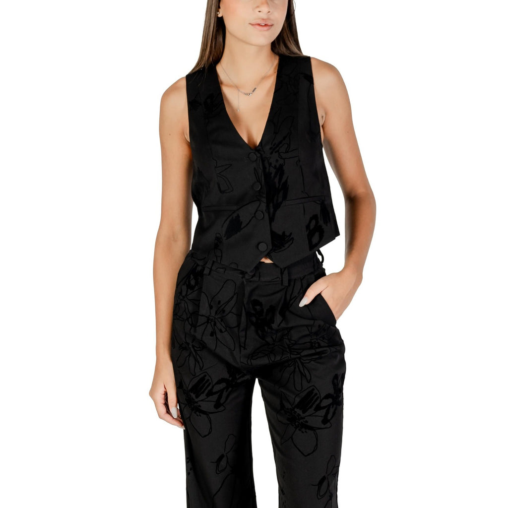 Desigual Women's Vest