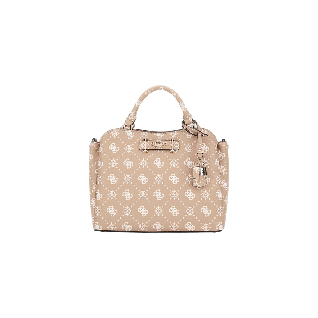 Guess Borsa Donna