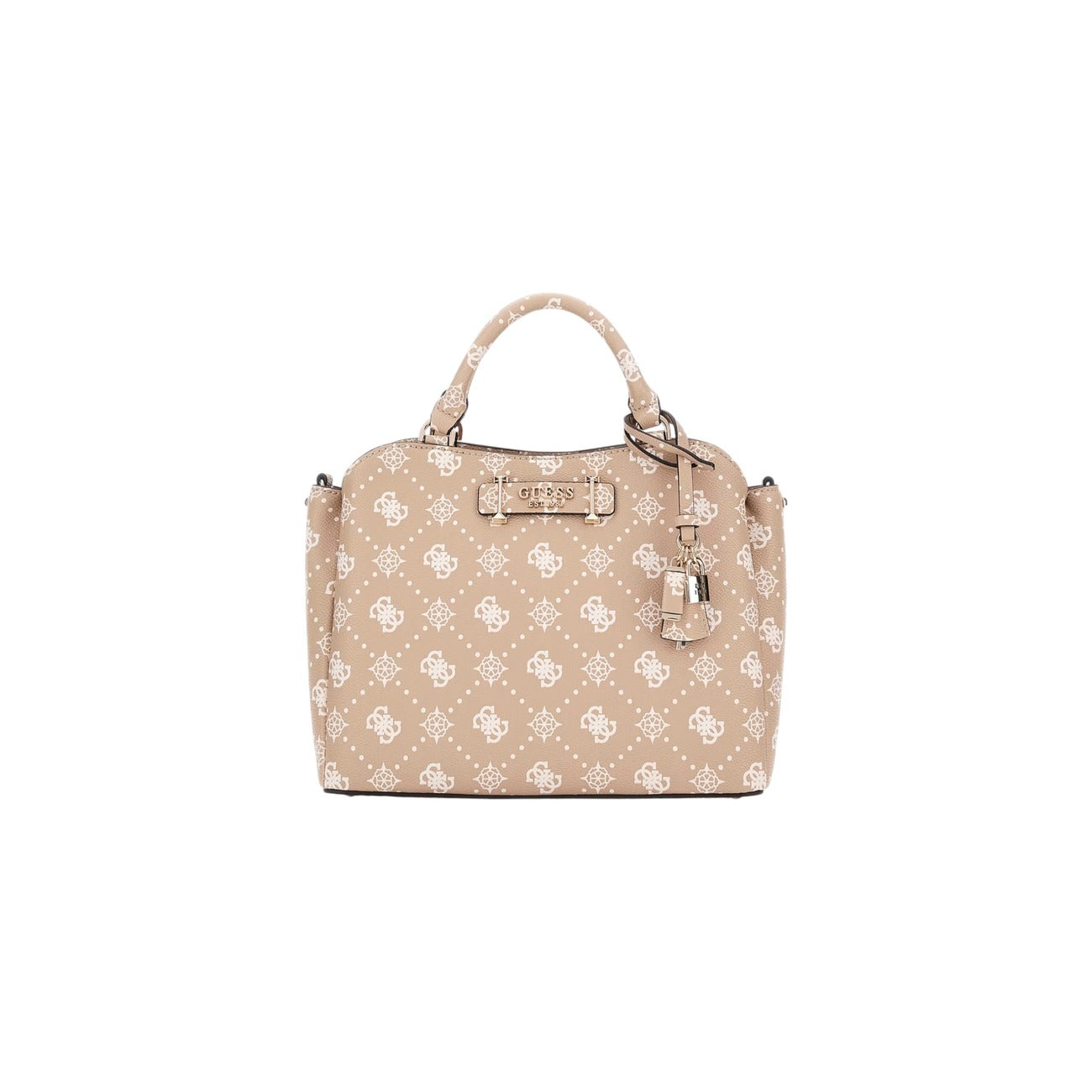 Guess Borsa Donna